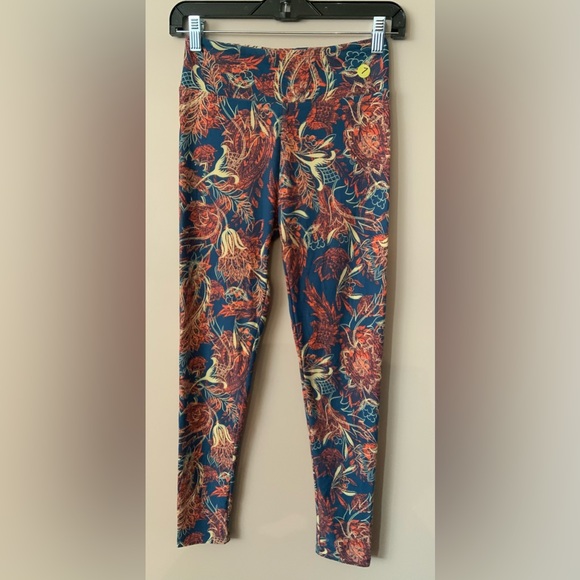 Lularoe - Picture 8 of 15